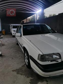 ڤۆڵڤۆ 940